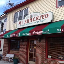 Mexican Restaurants Berkeley Springs Wv Mexican Restaurants Berkeley Springs Wv