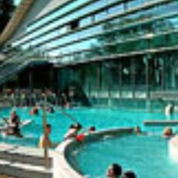 Schwimmkurs therme überlingen