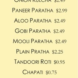 Indian Kitchen logo
