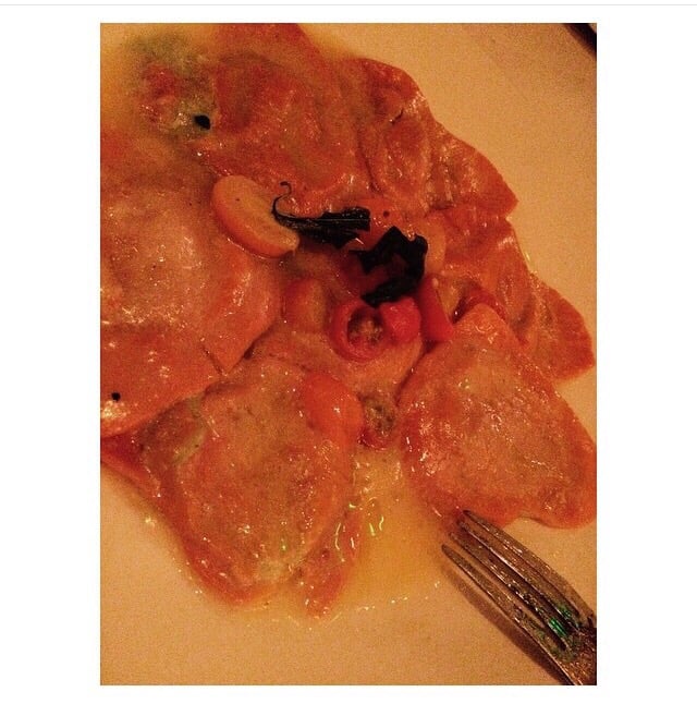 Il Palio Ristorante 35 Photos Italian 5 Corporate Dr Shelton