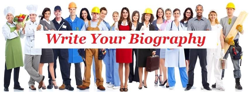 Professional writing services vancouver