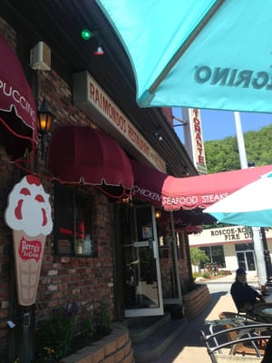 Raimondo S Pizzeria And Italian Restaurant Roscoe Ny Raimondo S Pizzeria And Italian Restaurant Roscoe Ny
