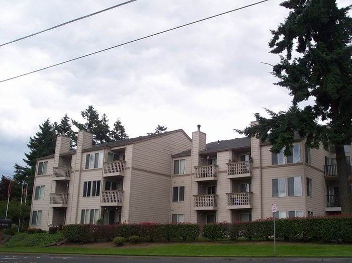 Pacific Pointe Apartments Apartments Vancouver, WA Yelp