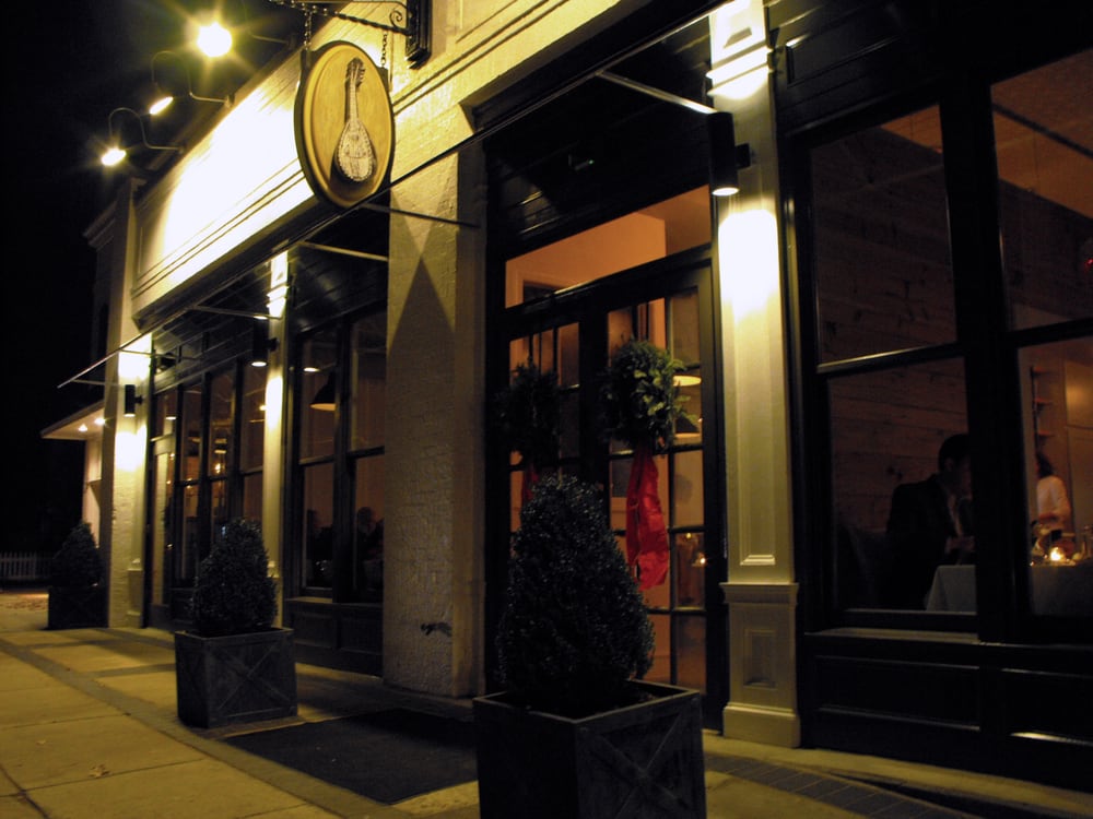 Mandolin Raleigh, NC Yelp