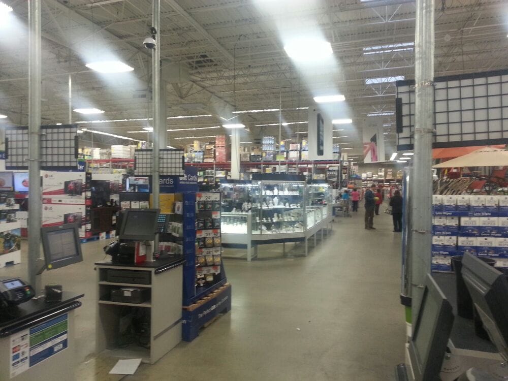 Sam’s Club Wholesale Stores Medford, NY Yelp