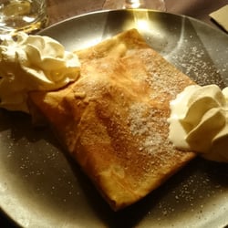 Saint Briac Restaurant Cr Ef Bf Bdperie Saint Briac Restaurant Cr Ef Bf Bdperie
