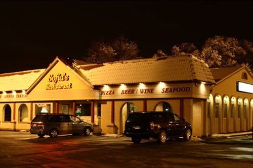Italian Restaurants In East Windsor Ct Italian Restaurants In East Windsor Ct