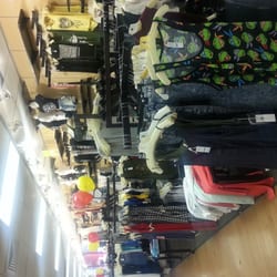 Joyce Leslie - Clothing, Accessories