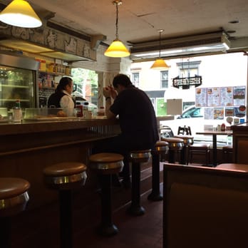 Nupe13 one stop coffee shop essay 08 picture