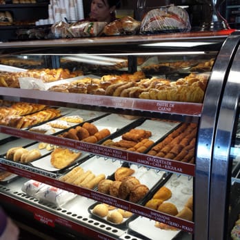 Dulce Vida Bakery Cafe Cutler Bay Fl Dulce Vida Bakery Cafe Cutler Bay Fl