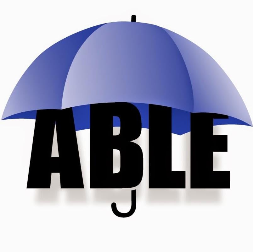 Able Insurance Brokers Ltd. Insurance Brampton, ON