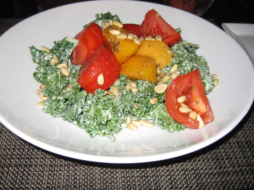 Harth Tysons Corner McLean, VA Yelp