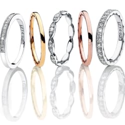 wedding ring stores in temecula