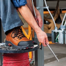 Lehigh Safety Shoes Coupons July 2015: Coupon Codes & Promo Codes