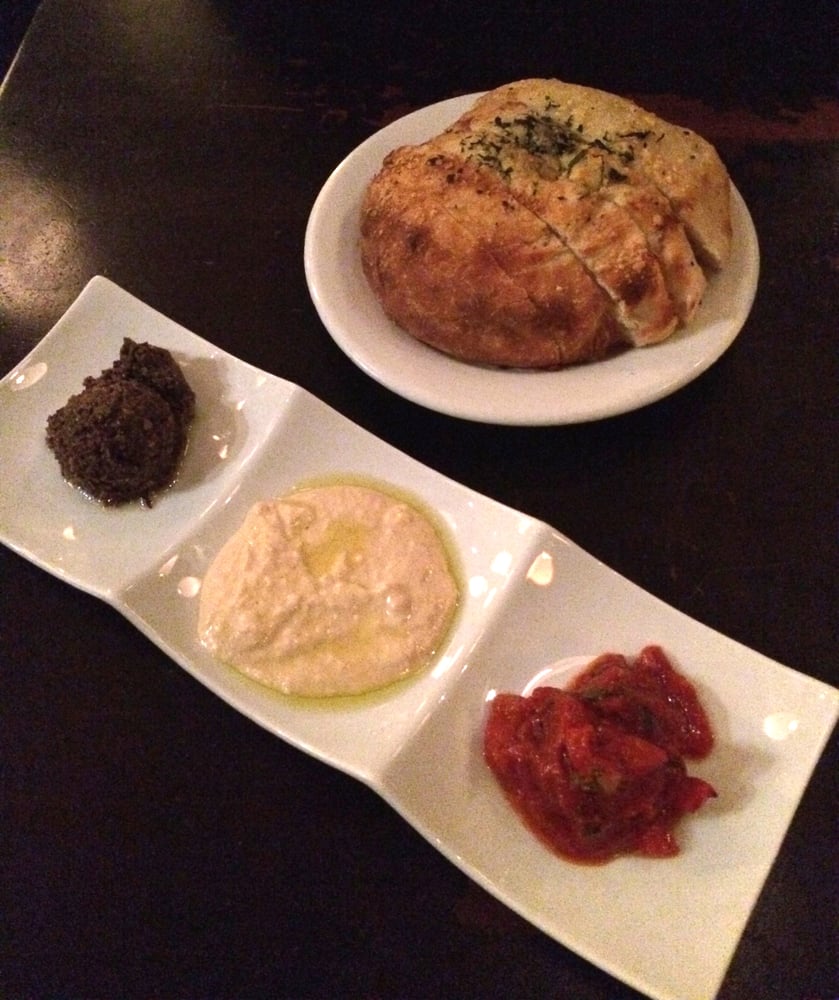 Zane’s 179 Photos Steakhouses Hermosa Beach Hermosa Beach, CA