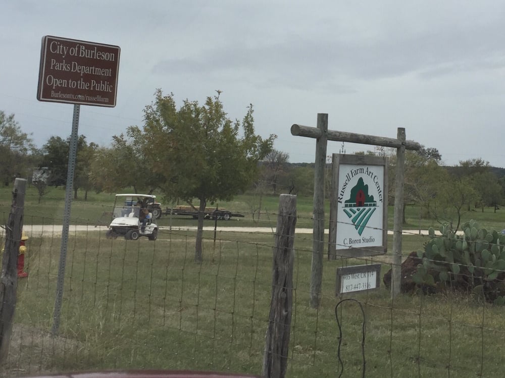 Russell Farm 10 Photos Venues & Event Spaces Burleson, TX Yelp