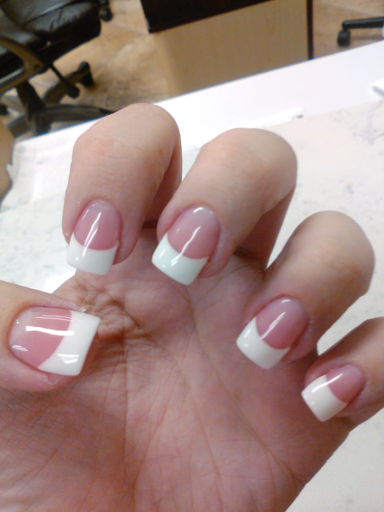 VIP Nails & Spa 10 Photos Nail Salons Cape Coral, FL Reviews Yelp