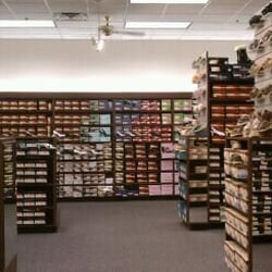 Shoe Dept. Grand Opening at the Alpena Mall | MI Headlines