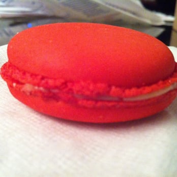 Sweet Passion Cakes San Jose Ca Sweet Passion Cakes San Jose Ca