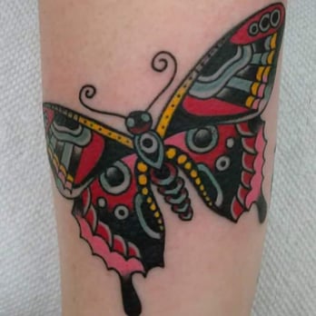 Tattoo Prices In Visalia | old foxx tattoo tattoo 115 n court st visalia ca Tattoo Prices In Visalia | old foxx tattoo tattoo 115 n court st visalia ca