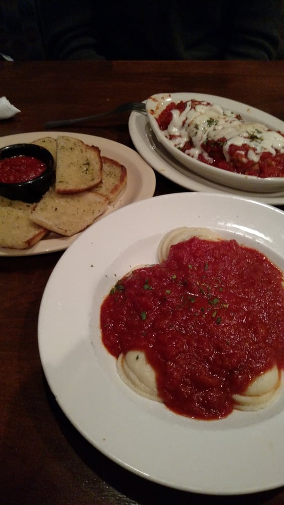 La Bella Italia Pizza Gettysburg PA Yelp