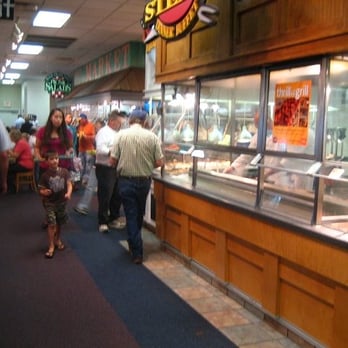 Country buffet erie pa Old Country Buffet Prices and Locations in Erie, PA. Old Country Buffet - Peach St. Erie, Pennsylvania () Looking for a Old Country Buffet near you? Dining is never a trivial thing. Is it troubling you in finding a restaurant with the most comfortable environment, the most delicious food, the most balanced diet and the fairest.