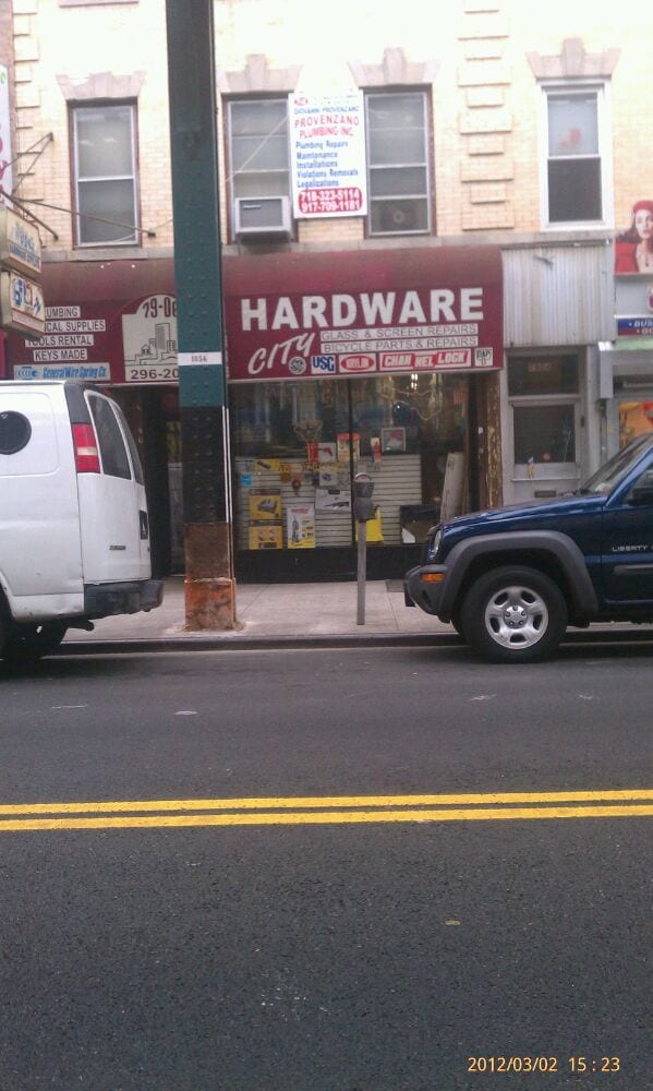 hardware city hardware stores woodhaven new york ny hardware city hardware stores woodhaven new york ny