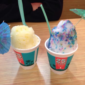 Birthday Cake Bahama Bucks Birthday Cake Bahama Bucks