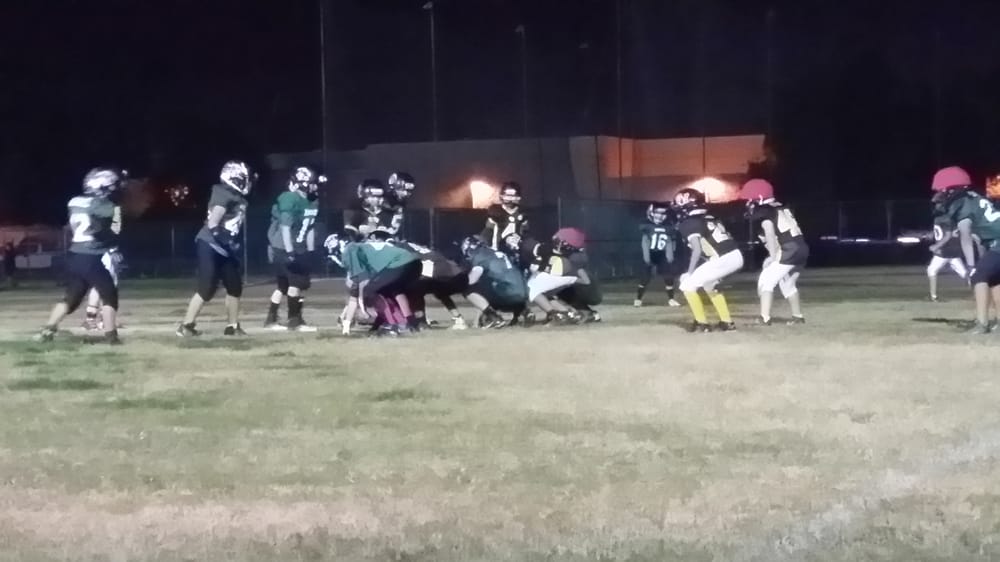 El Diamante High School Middle Schools & High Schools Visalia, CA