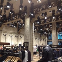 Mens clothing stores chicago Cheap clothing stores
