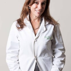 Naylor C Scott Md logo