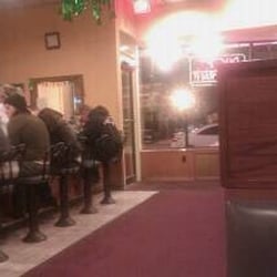 Nick S Restaurant Weymouth Ma Nick S Restaurant Weymouth Ma