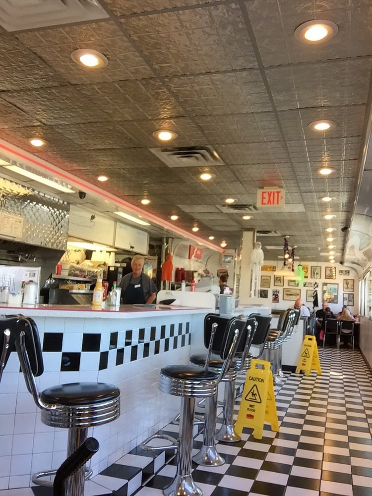 Penny’s Diner 21 Photos Diners Green River, WY Reviews Yelp