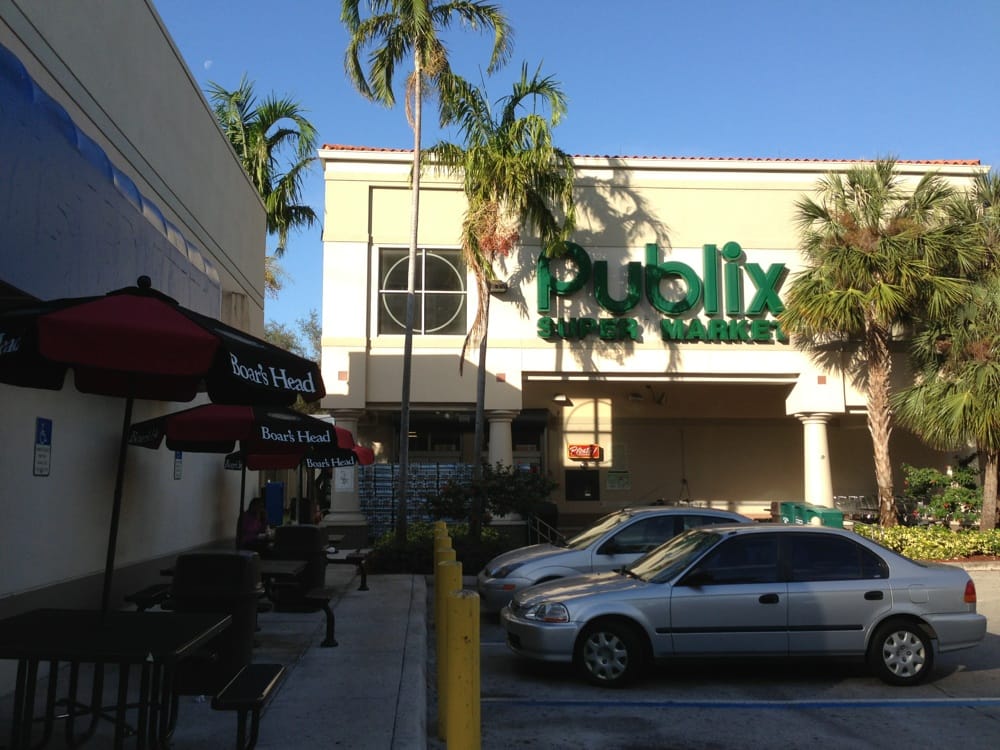 Publix Drugstores Miami, FL Yelp