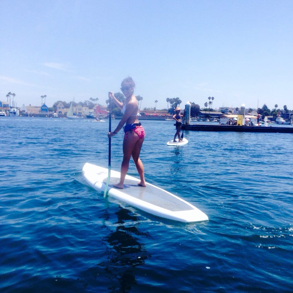 Stand Up Paddleboarding With Wade 21 Photos Paddleboarding Marina