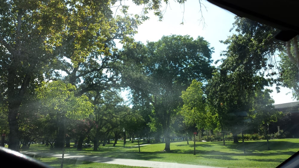 Victory Park 62 Photos Parks Stockton, CA, United States Reviews Yelp