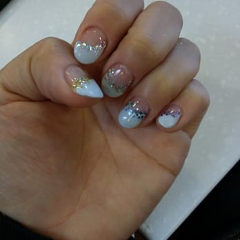 Star Nail And Spa Palisades Park Nj Star Nail And Spa Palisades Park Nj