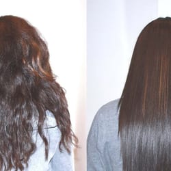 coiffure femme nuque courte