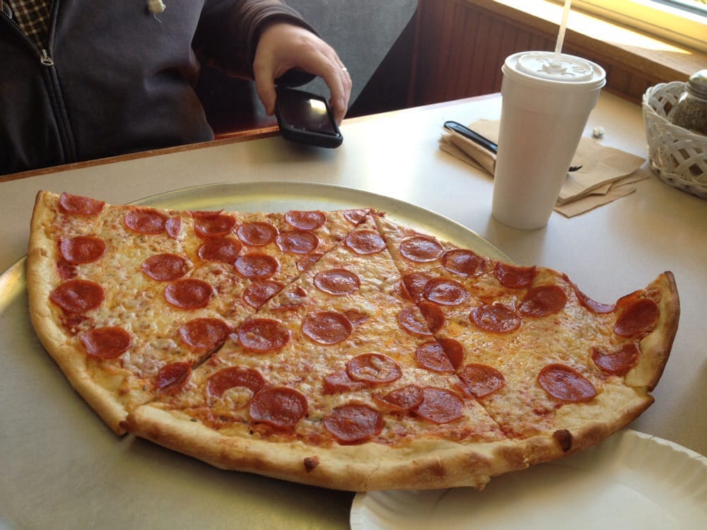 Tony’s Pizza Ballantyne Italian Charlotte, NC Yelp