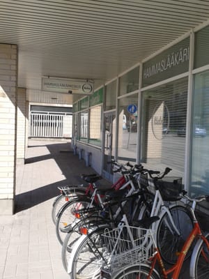 pari saattaja käsityö sisään Espoo pari saattaja käsityö sisään Espoo