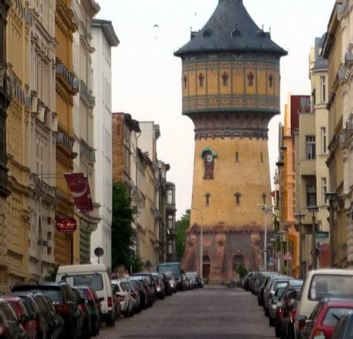 casino halle saale casino halle saale