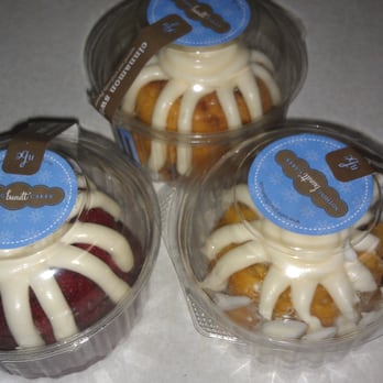 Bundt Cake Huntersville Nc Bundt Cake Huntersville Nc