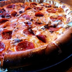 Bosses pizza coupon north richland hills
