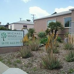 Michael Maude, DDS, El Cajon, CA Michael Maude, DDS, El Cajon, CA