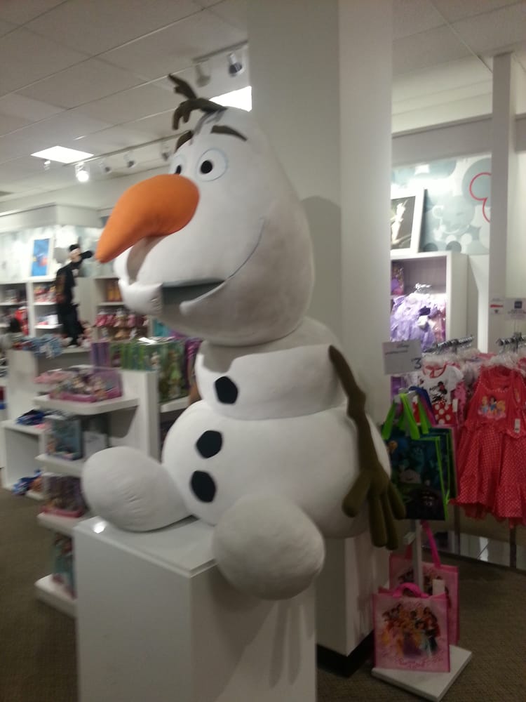 JCPenney - Cupertino, CA, USA - Yelp