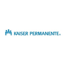 Kaiser Permanente Ridgeline Behavioral Health Center logo