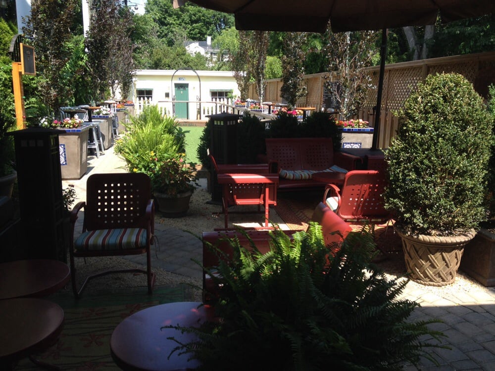 Shoe’s Cup & Cork 151 Photos Coffee & Tea Leesburg, VA Reviews