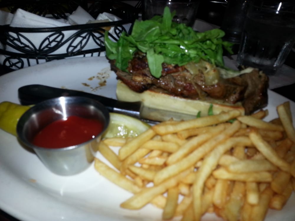 Cast Iron Grill and Bar 156 Photos Bars 700 Main St Suisun City, CA Reviews Menu Yelp