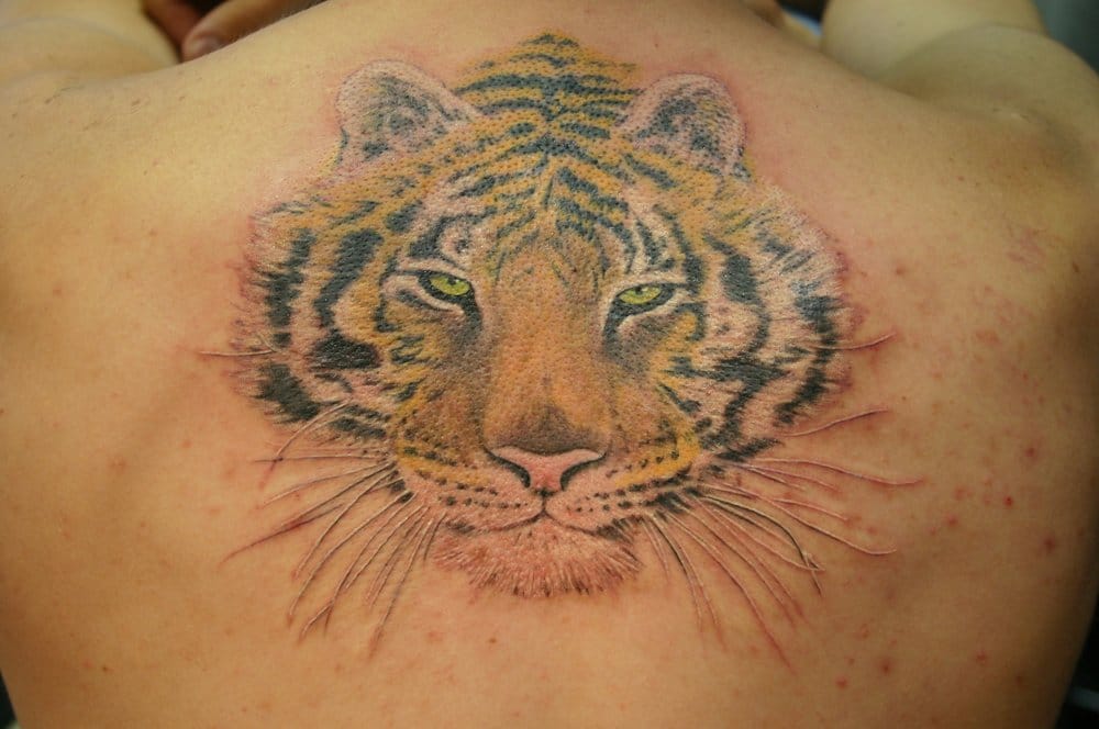 Easy Tattoo Bellevue | easy tattoo bellevue images Easy Tattoo Bellevue | easy tattoo bellevue images
