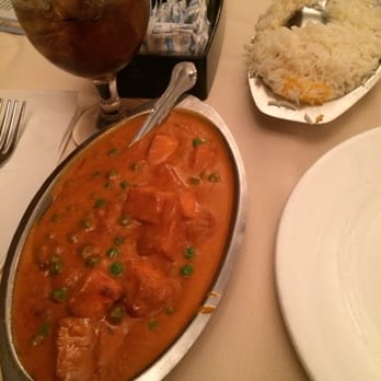 Ambar india restaurant coupons
